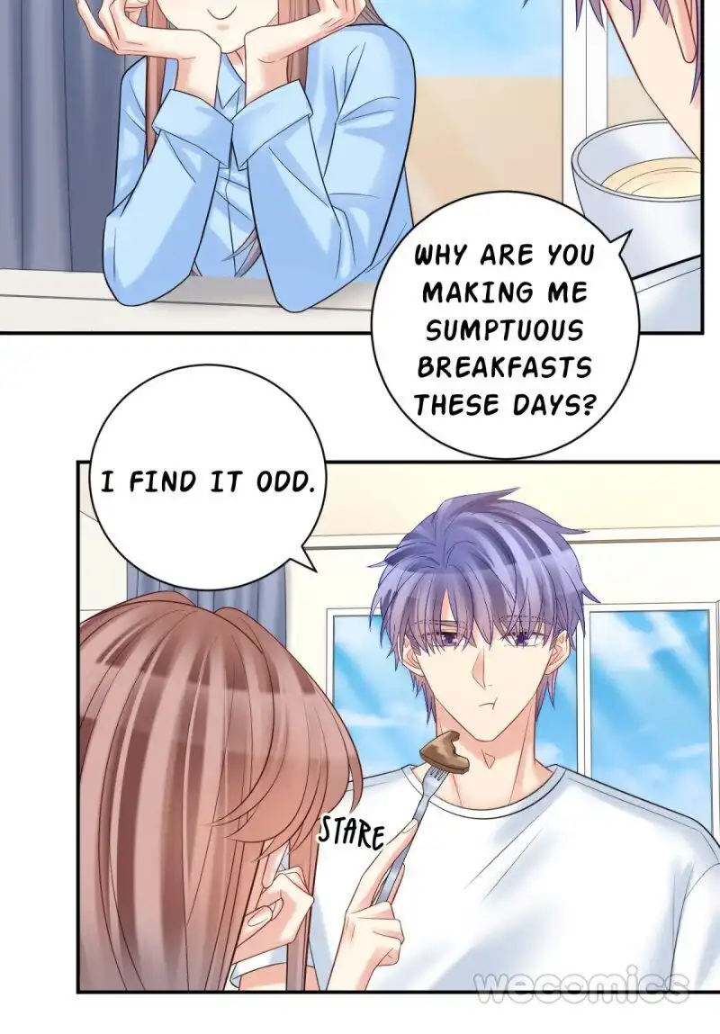 Reborn to Sleep With A Star Actor Chapter 157 57